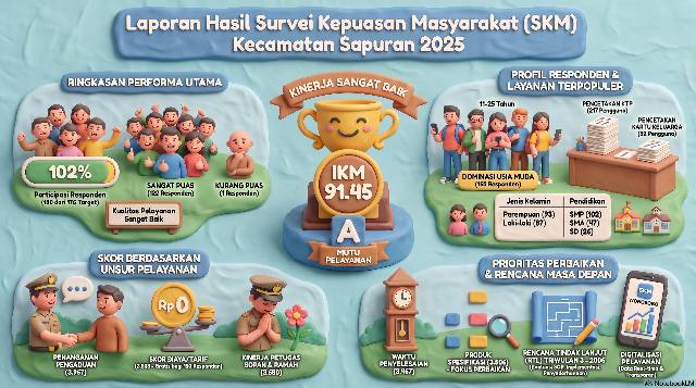 skm-kecamatan-sapuran-tahun-2025